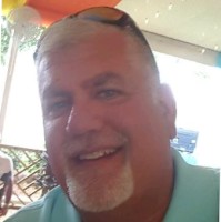 Sentury Tire USA, Inc. Employee Jim Maples's profile photo