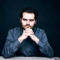 Pere Daniel Prieto Martínez Email