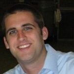 Ryan Dammann Email & Phone Number