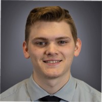 Evan McGuire Email & Phone Number