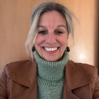 Diana Holthuizen Email & Phone Number