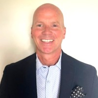 Databricks Employee James O'connor's profile photo