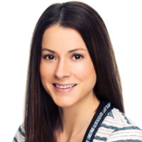 Indeed.com Employee Taylor Travis's profile photo