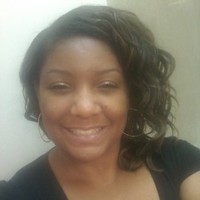 World One Dispatch LLC Employee Yolanda Acker's profile photo