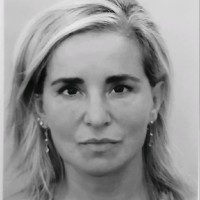 Monica Ugidos Email & Phone Number