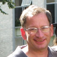 Mark Hoefer Email & Phone Number