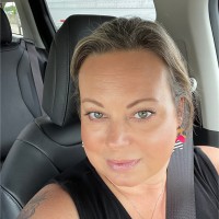 Ashley Kelley Email & Phone Number