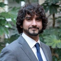 Adam Majeed Email