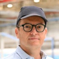 Airbus Employee Cédric Bourcier's profile photo