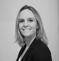 Martina Hummel Email