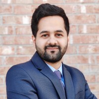 Nitish Kulkarni Email