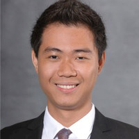 3rd Eye MobileVision Employee Phan-Chuong Vo's profile photo