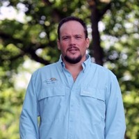 Charlie's Fly Box Employee Charlie Craven's profile photo