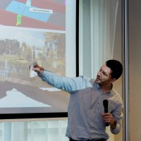 Grant Humphrey Email