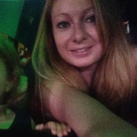 Kelly Hoffmann Email & Phone Number