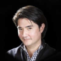 Patrick Benson Email & Phone Number