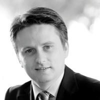 Andera Partners Employee Andrei Buzdugan's profile photo