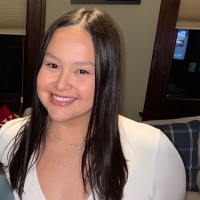 Travers Aviation Insurance Employee Rosa Aceves's profile photo