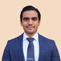 Moises Cornejo Capetillo Email