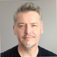 Michael Cannell Email & Phone Number