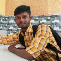 Sandeep S Email