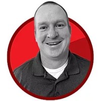 Core Legal Concepts Employee Ryan Knecht's profile photo