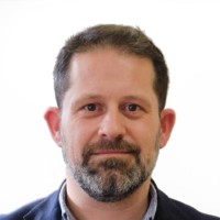 Simon Needham Email & Phone Number