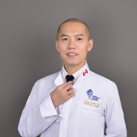 Changlong Yue Email