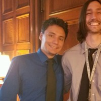 McElroy Truck Lines Inc Employee Kyle Looney's profile photo