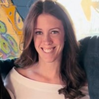 Ledge Light Health District Employee Mary Day's profile photo