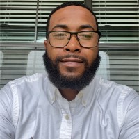 Cameron Coleman's profile photo