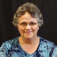 Linda Bruner Email & Phone Number