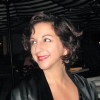 Desert European Motorcars Ltd Employee Elena Ramirez's profile photo