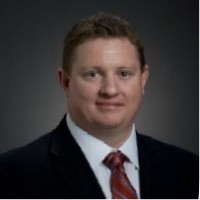 Sy-Klone International Employee Thomas Dedwith's profile photo