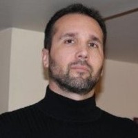 AppCard, Inc. Employee Dave Beach's profile photo