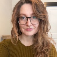 CleanTech Alliance Employee Rachelle Ames's profile photo