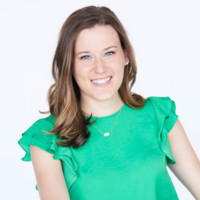 None Employee Meredith Bennett's profile photo
