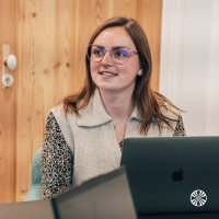 Javelot Employee Léa Lefebvre's profile photo