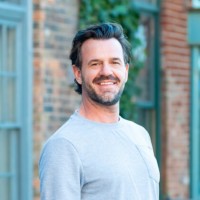 ScreenSteps Employee David Buttars's profile photo