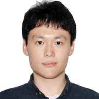 IDEA Employee Hang Yuan's profile photo