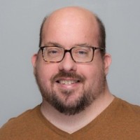 Christopher Konkel Email & Phone Number