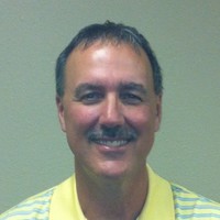 Ray Warren Email & Phone Number
