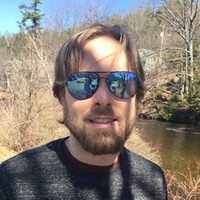 Robert Borgeson Email & Phone Number