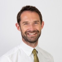 Mark Rowbottom Email