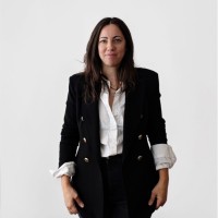 Greenbox Architecture Employee Jesica Luna Gomez's profile photo