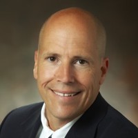 Andrew Bett Email & Phone Number