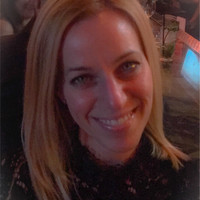 Christine st-Onge Email