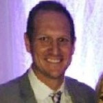 MOS / McCrimon's Office Systems, Inc. Employee Michael Medis's profile photo
