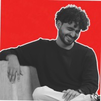 Kuku FM Employee Ankit Saraswat's profile photo