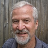 Christopher Noble Email & Phone Number